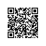 F-51553GNBJ-LW-AFN QRCode