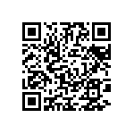 F-51851GNFQJ-LW-AAN QRCode