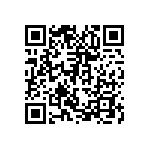 F-51852GNFJ-SLW-AEN QRCode