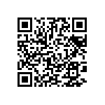 F-51854GNFJ-SLW-ABN QRCode