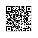 F-55471GNBJ-LW-AHN QRCode