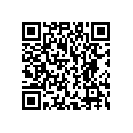 F-55472GNFJ-SLW-AFN QRCode