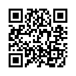 F-55X QRCode