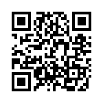 F-93X QRCode