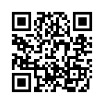 F-94X QRCode