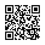 F-ADA-3 QRCode