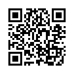 F-DA50C QRCode