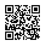 F-K50-2 QRCode