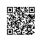 F-L-5B-752-ZLMD17Y QRCode