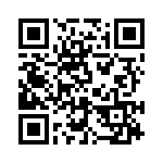 F-P100-1 QRCode