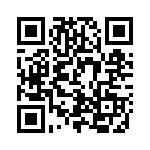 F-PAA75-2 QRCode