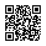 F-PBA75-1 QRCode