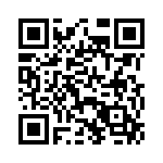 F-PBA75-2 QRCode