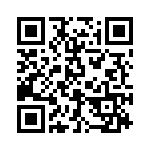 F-R15-1 QRCode