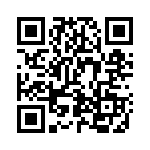 F-R15-2 QRCode