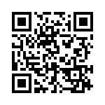 F-R150-1 QRCode