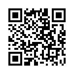 F-R150-2 QRCode