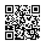 F-R25-1 QRCode