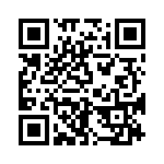 F02P006S05 QRCode