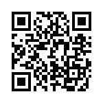 F02P025S05L QRCode