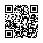 F03-02-HAS-B QRCode