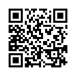 F03-03-CITAN QRCode