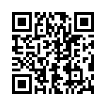 F03-03-HAS-B QRCode