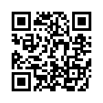 F03-03-HAS-C QRCode