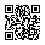 F03-05-3P QRCode