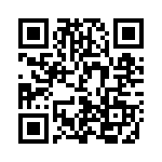 F03-05-4P QRCode