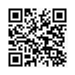 F03-08 QRCode