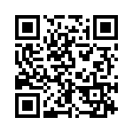 F03-09 QRCode