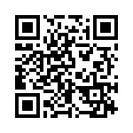 F03-10 QRCode