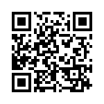 F03-13 QRCode