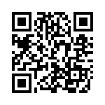 F03-14-1P QRCode