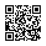 F03-15-20M QRCode