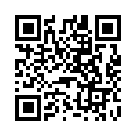 F03-15-5M QRCode