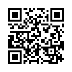 F03-16PE-1M QRCode