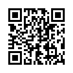 F03-16PE-20M QRCode