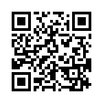 F03-16PT-5M QRCode