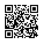 F03-16SFC-10M QRCode