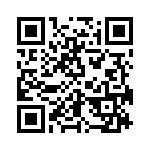 F03-16SFC-70M QRCode