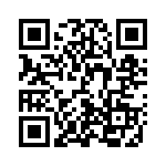 F03-26PS QRCode