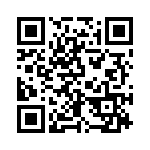 F03-31 QRCode