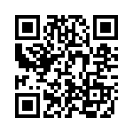 F03406011 QRCode