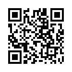 F03406022 QRCode