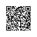 F03A250V1-1-2AS QRCode