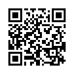 F03A250V12A QRCode