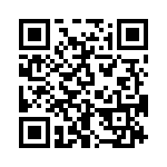 F03A250V4AS QRCode