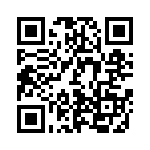 F03B125V4A QRCode